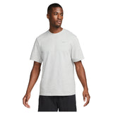 Dri Fit Top Cotton Poly