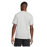 Dri Fit Top Cotton Poly