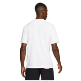Dri-Fit Versitalie Tee