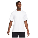 Dri-Fit Versitalie Tee