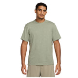 Dri Fit Versitile Tee - Denny's