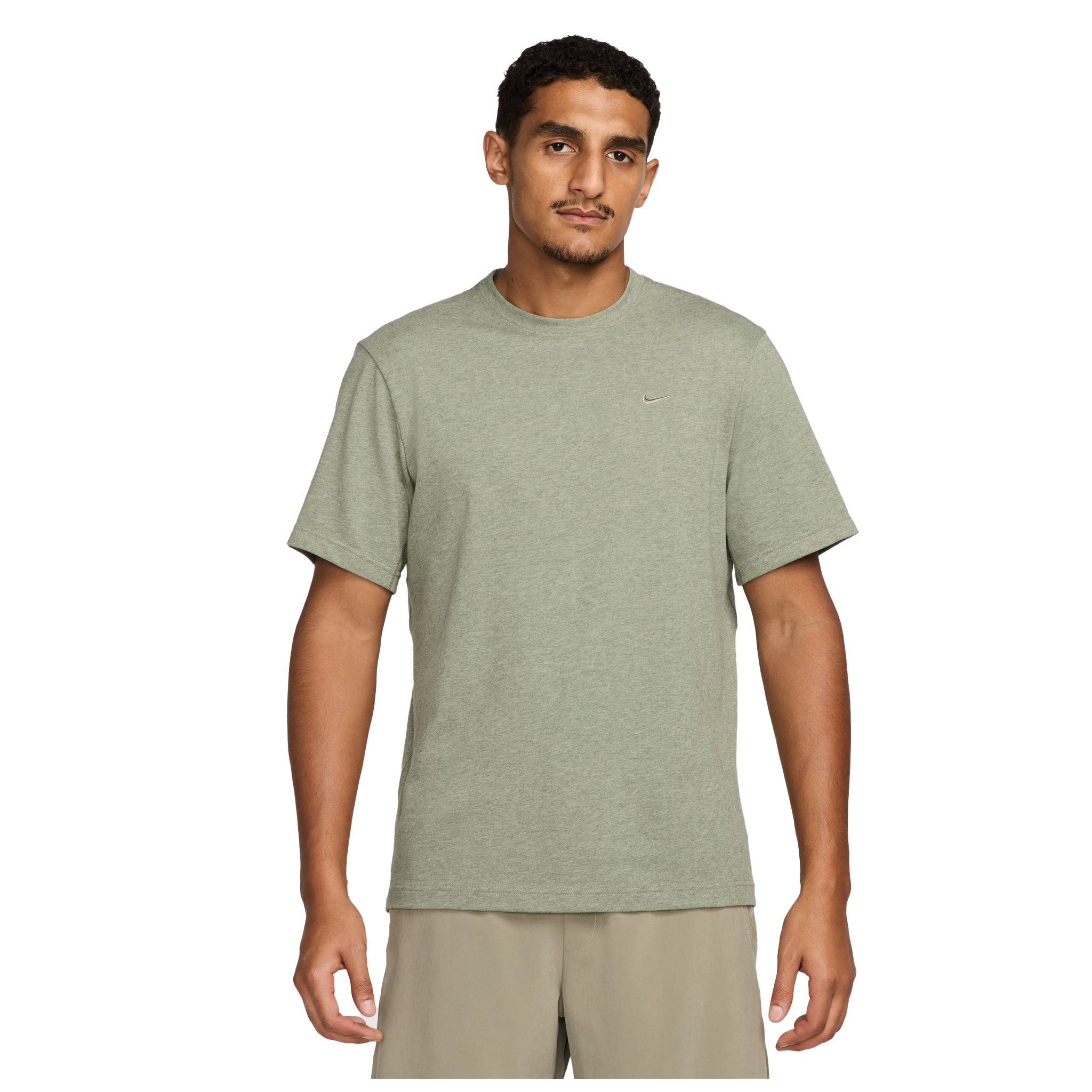Dri Fit Versitile Tee - Denny's