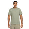 Dri Fit Versitile Tee - Denny's