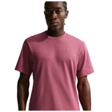 Dri Fit Versatile Tee