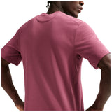 Dri Fit Versatile Tee