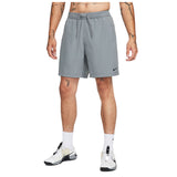 7in Unlined Versatile Short-Non Stretch