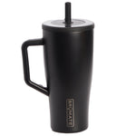 Era 30oz Tumbler Matte Black - Denny's
