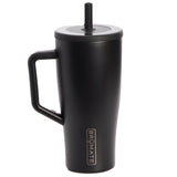 Era 30oz Tumbler Matte Black - Denny's