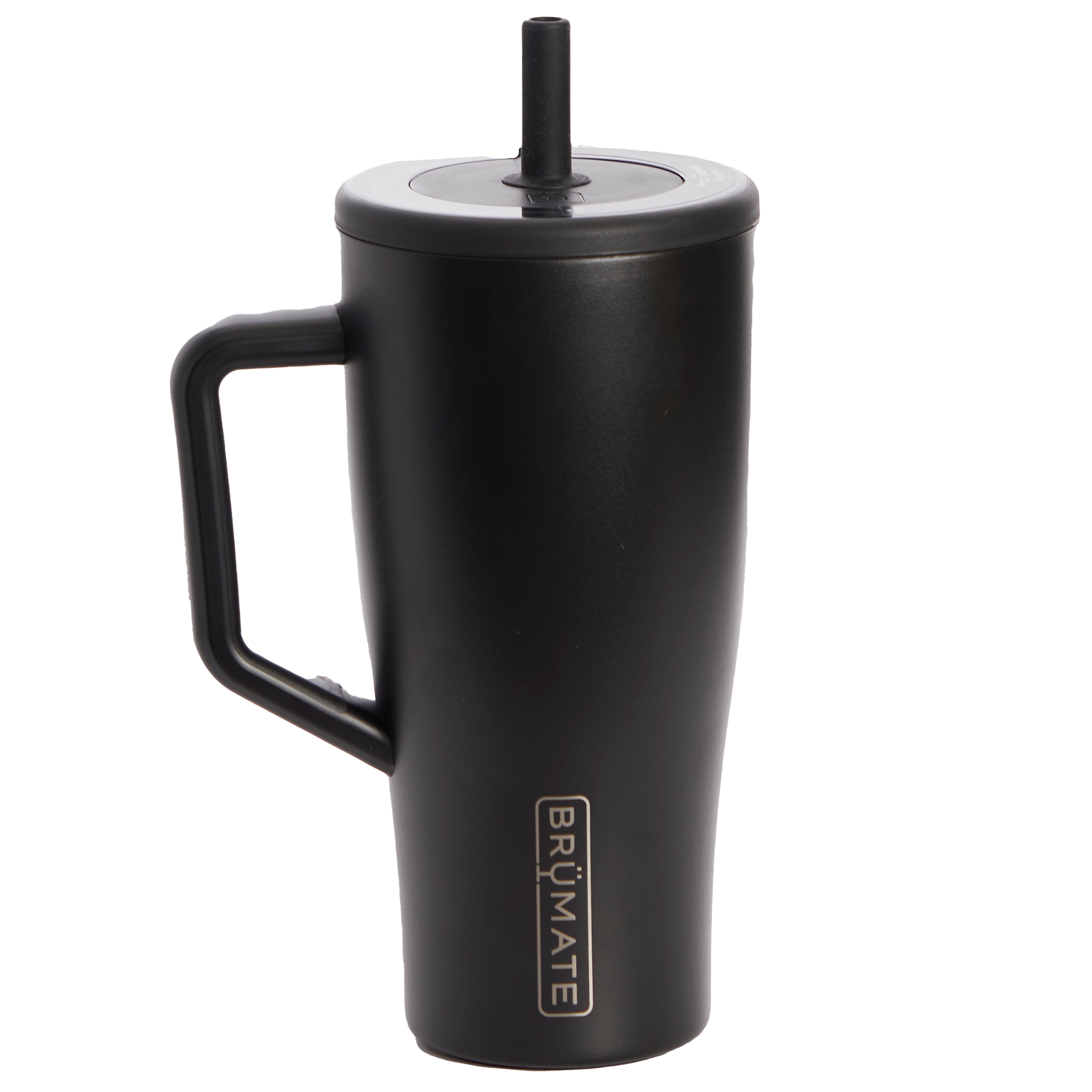Era 30oz Tumbler Matte Black - Denny's