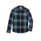 Dunewood Flannel - Denny's