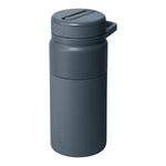 15oz Water Bottle - Denny's