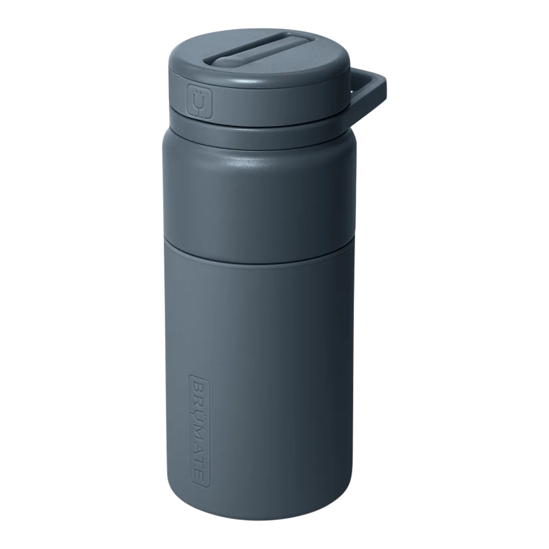 15oz Water Bottle - Denny's