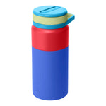 15oz Water Bottle - Denny's