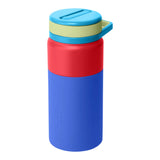 15oz Water Bottle - Denny's