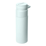 25oz Water Bottle - Denny's
