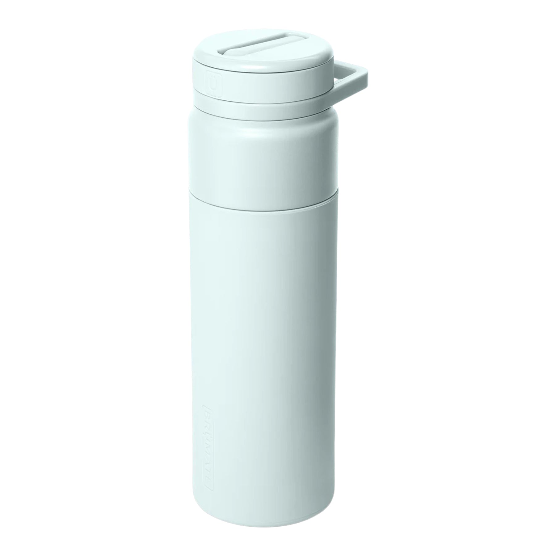 25oz Water Bottle - Denny's