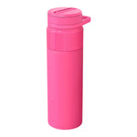 25oz Water Bottle - Denny's