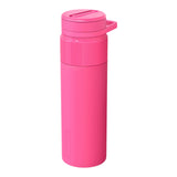 25oz Water Bottle - Denny's
