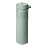 25oz Water Bottle - Denny's
