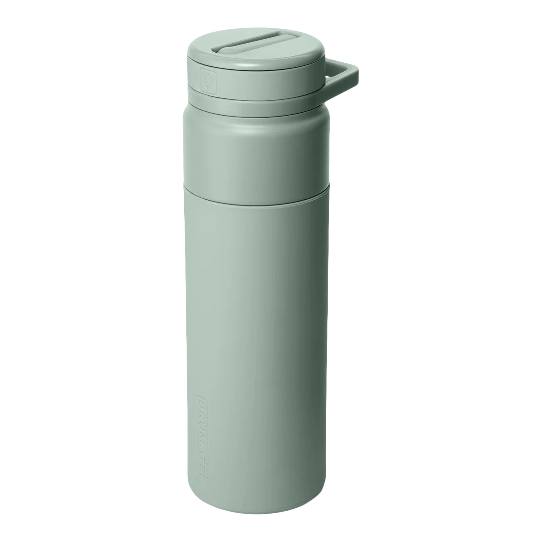 25oz Water Bottle - Denny's