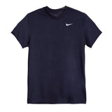 Reset Swoosh Tee - Denny's