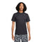 Reset Swoosh Tee - Denny's