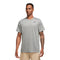 Reset Swoosh Tee - Denny's