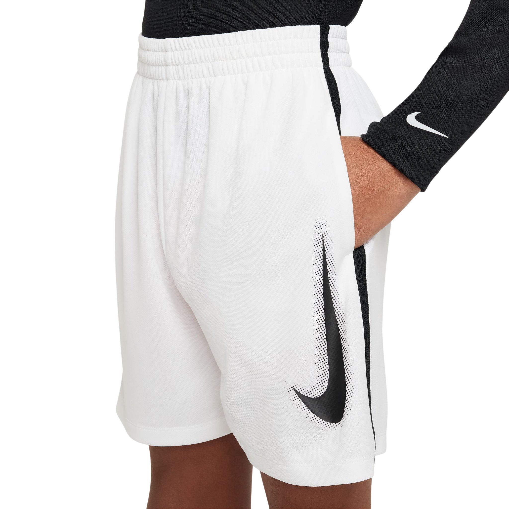 GX Training Short - Denny's