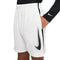 GX Training Short - Denny's