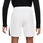 GX Training Short - Denny's