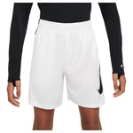 GX Training Short - Denny's