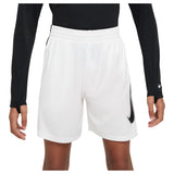 GX Training Short - Denny's