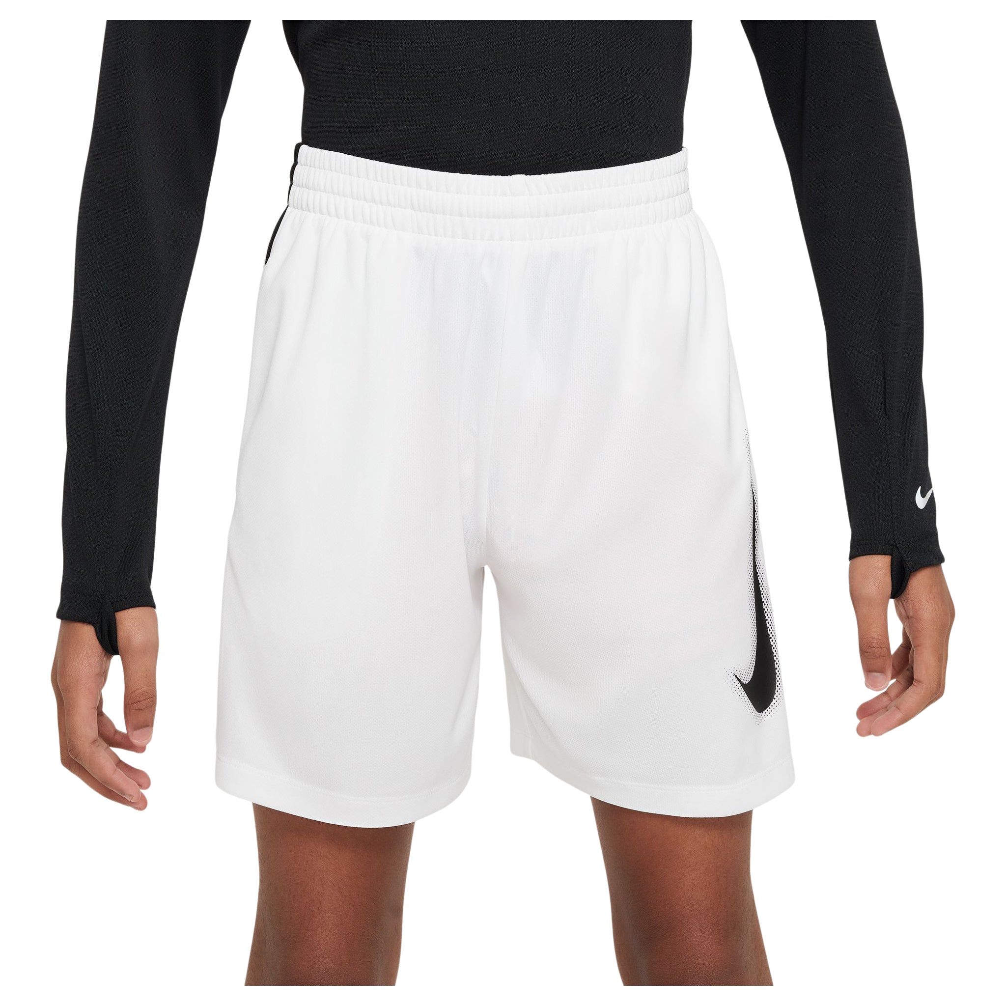 GX Training Short - Denny's
