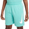 GX Training Short - Denny's