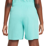 GX Training Short - Denny's