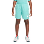 GX Training Short - Denny's