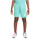 GX Training Short - Denny's