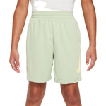 GX Training Short - Denny's