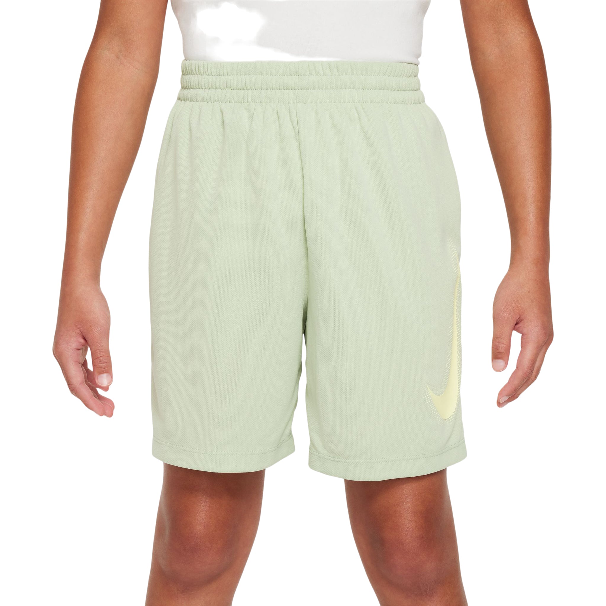 GX Training Short - Denny's