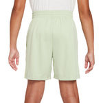 GX Training Short - Denny's