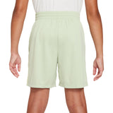 GX Training Short - Denny's