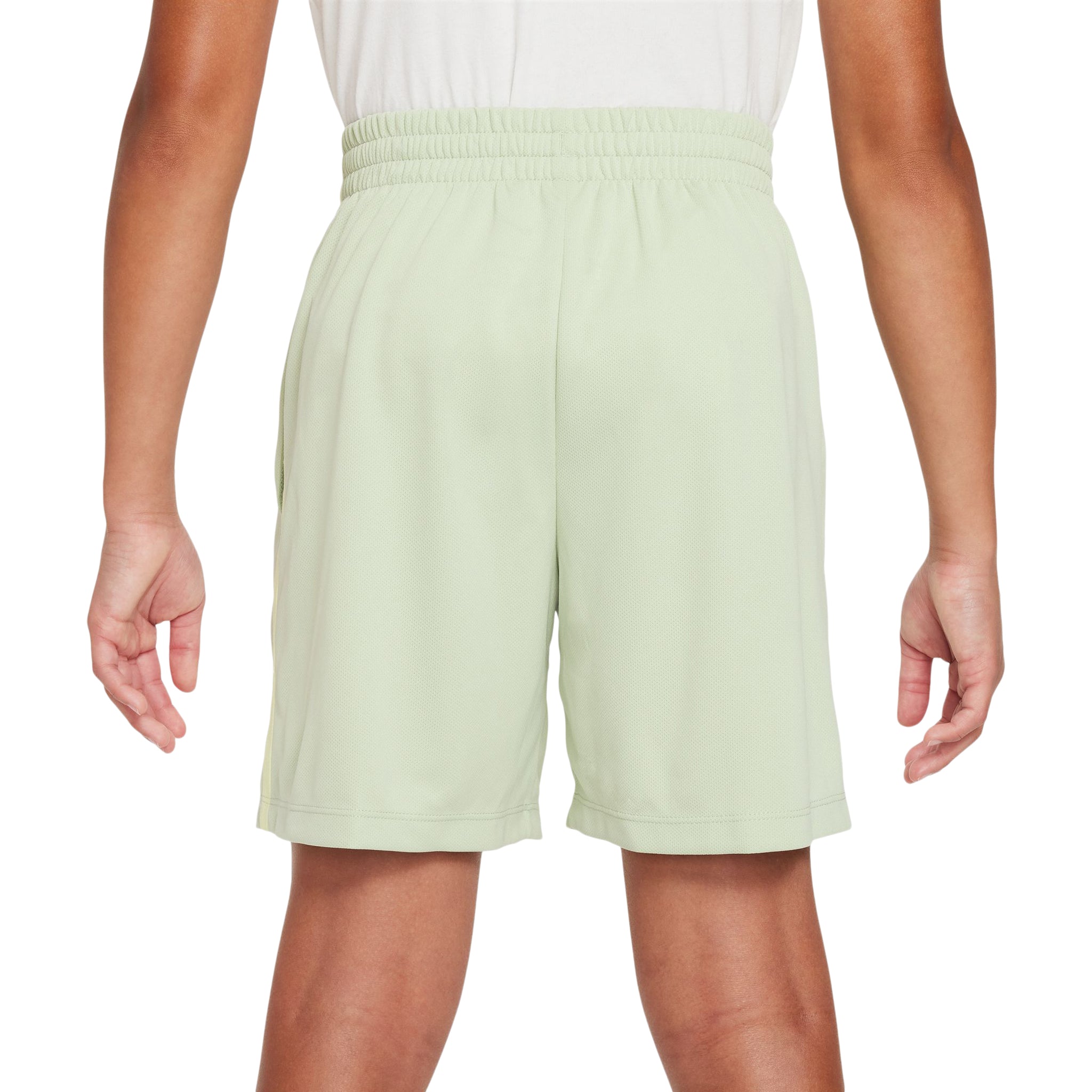 GX Training Short - Denny's