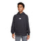 Fleece Traing Hoodie - Denny's