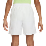Dri-Fit Woven Short - Denny's