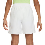 Dri-Fit Woven Short - Denny's