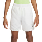 Dri-Fit Woven Short - Denny's