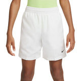 Dri-Fit Woven Short - Denny's