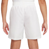 Woven Training Short - Denny's