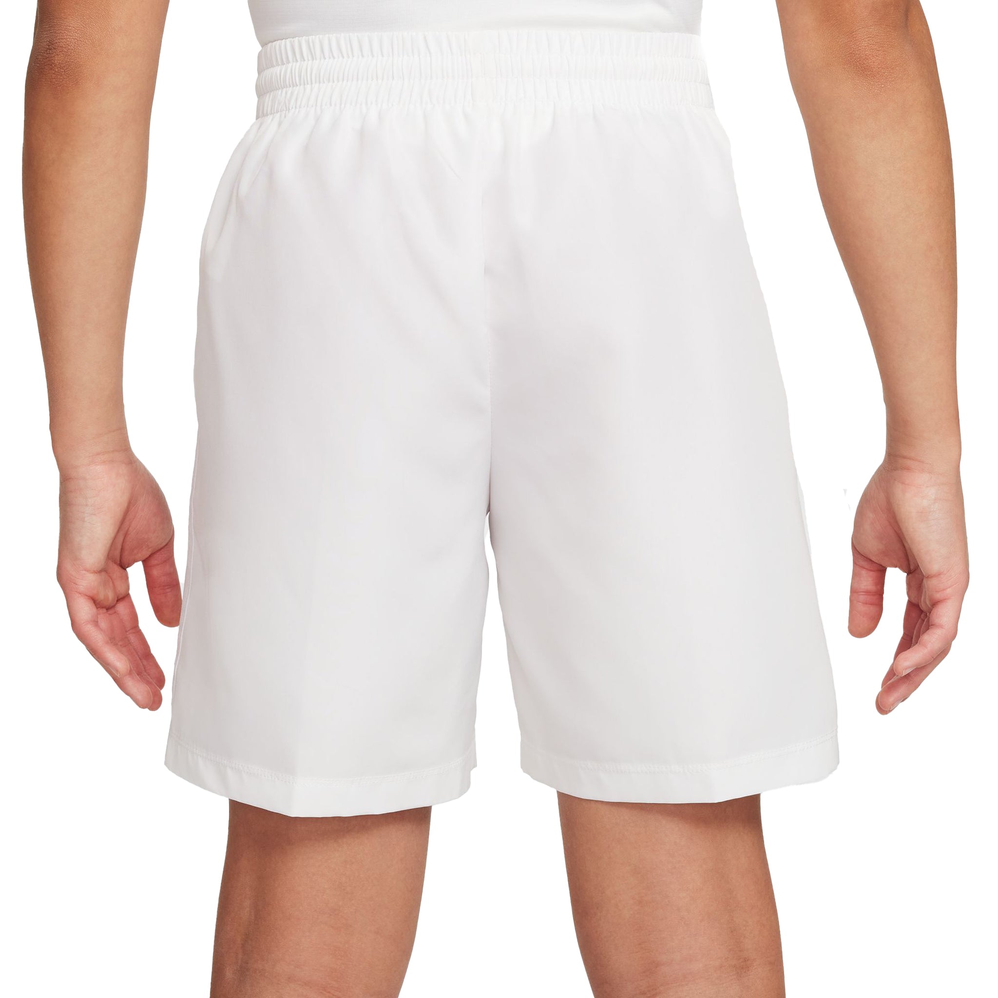 Woven Training Short - Denny's