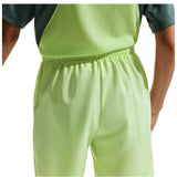 Woven Training Short